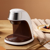 康佳咖啡机KCF-CS2