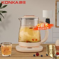康佳养生壶KYSH-1810E