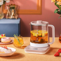 康佳养生壶-KYSH-1501-M