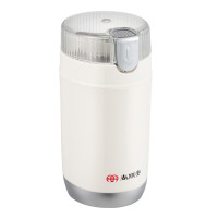 尚朋堂研磨机S-YM012EP