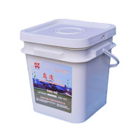 爱戈德(aigede)鸟遁(KZ-15) 机场专用微胶囊驱鸟块状冻胶剂(15%KZ)