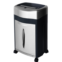 科密/Comet 2130589 碎纸机 段状 4级保密