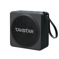 得胜 E261W头戴 便携无线扩音器