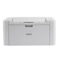晨光(M&G)黑白激光单功能打印机AEQ96777.