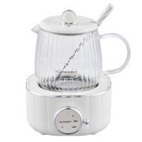 SCHNEIDER施耐德电炖杯 SWK-XDBL01