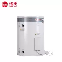 瑞美REME 60升一级能效速热储水式电热水器 CSFL060-05K