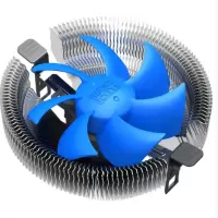 华硕(ASUS)- 青鸟3 台式机电脑CPU散热器(单位:个)