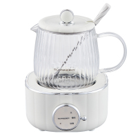 SCHNEIDER施耐德电炖杯 SWK-XDBL01*