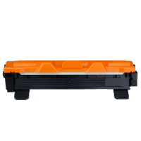 天威TN-1035粉盒 适用兄弟1118 1208 1218W 1608 1618 1816 1919NW墨盒 联想LT201 M7206 7216 LJ2206墨粉