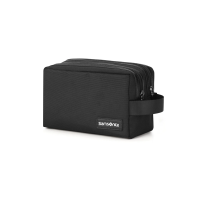 新秀丽洗漱包黑色674*09018