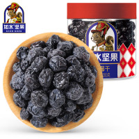如水蓝莓干200g