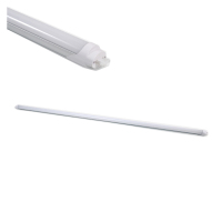 光大特照 GD-EBPJ004-18W 节能LED灯管 (计价单位:个) 白色