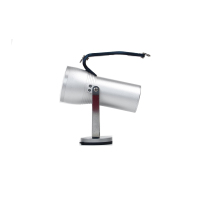 光大特照 EB8060 Ex icIICT5 11.1V 9W 4.4Ah IP66 轻便式多功能检修作业灯 盏 银色