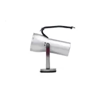 光大特照 EB8060 Ex icIICT5 11.1V 9W 4.4Ah IP66 轻便式多功能检修作业灯 盏 银色