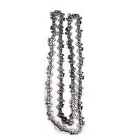 红鲸鱼 油锯链条 1个