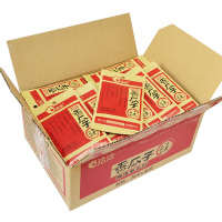 洽洽香瓜子百煮入味皮薄仁香颗粒大22g*40袋