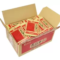 洽洽香瓜子百煮入味皮薄仁香颗粒大22g*40袋