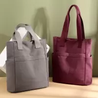 SENBAOLU 单肩包挎包 SBL8950 个