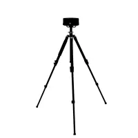 简工智能(JAGONZN)DSJ-ZNDZ-01 数码摄像机智能底座 计价单位:个