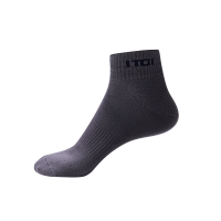 ITOI艾图爱短袜PWD25065/6 L 24-26CM