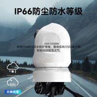 海康威视iDS-MCD2AM/32G/GLE/PIR(国内标配) 室外款