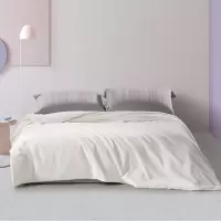 单品-床上用品2:水星家纺水洗蚕丝被200cm×230cm