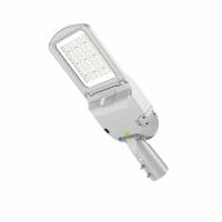 顶火 GMD9401-100W 额定电压AC220V 功率100W IP66 投光灯 计价单位:个 银色