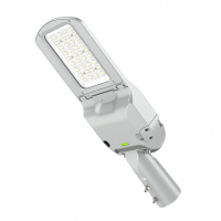 顶火 GMD9401A-50W 额定电压AC220V 调光 功率50W IP66 投光灯 计价单位:个 银色