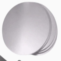 中锦新 纯铈片(Ce) 99.9% D8*2mm 1片