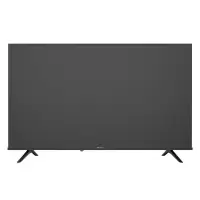 海信(Hisense)43英寸智能液晶平板电视43GH30E