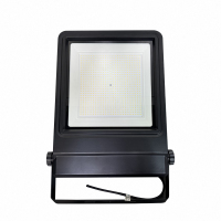 顶火 GMD9103B-250W 额定电压AC100-240V 功率250W IP66 泛光灯 计价单位:个 黑色