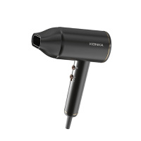 康佳电吹风大功率家用负离子电吹风KCFJ-18001(DS01)