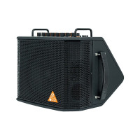 魔3plusX2024款乐器音响[备注颜色]单色款+无线话筒+有线话筒