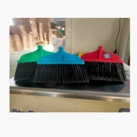 司曼特 扫把单个扫地扫帚 长80CM 起订量:60