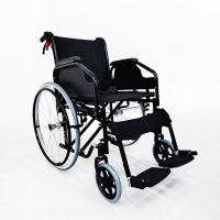 达洋 功能轮椅 DY01903(成都)