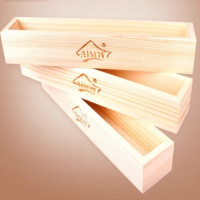 饼干整形器(单位:个)