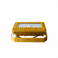 顶火 GMD8600 AC220V 120W LED防爆灯 计价单位:盏 黄色