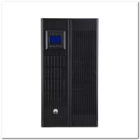 华为UPS5000-A-40KTTL电池+电池柜套装 满载40000W续航2小时 在线式UPS不间断电源