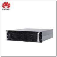 华为 UPS电源功率模块PM25K-V4S升级为PM30K-V4S 适用于UPS5000-E-25kVA模块化UPS电源