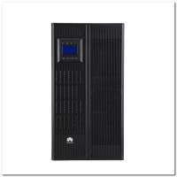 华为 UPS5000-A-40KTTL电池+电池柜套装 满载40000W续航2小时 在线式UPS不间断电源