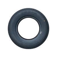 三角 汽车轮胎6.5R16C 适配依维柯车型轮胎 (含内胎)