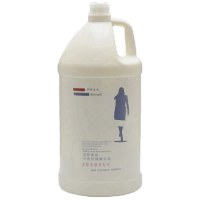 洗发水 5000ml