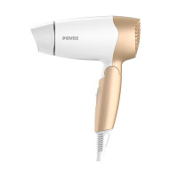 奔腾(POVOS)电吹风PH1618