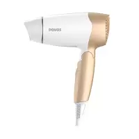 奔腾(POVOS)电吹风PH1618