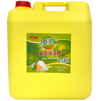 泰朗 洗涤剂 20L