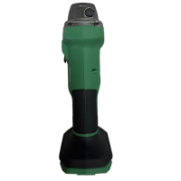 卓朗辉ZLANGHUI锂电角磨机ZL-100G