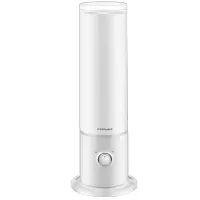 荣事达 RS-V60F 落地加湿器 6.0L加湿器 落地式加湿器