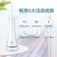 松下(Panasonic)冲牙器EW1523绿色