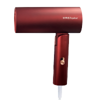 荣事达 RC-220C 荣爵系列电吹风