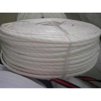 黄腊管 腊管软薄管,内外径一致 耐腐蚀 约12mm 50米/卷